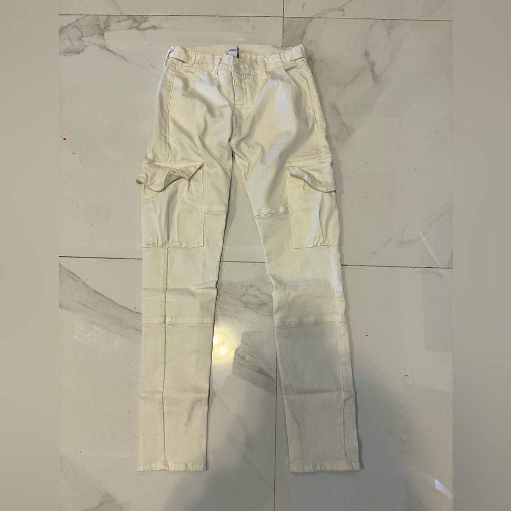 NSF pants #12